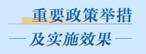 zyzcjc.png